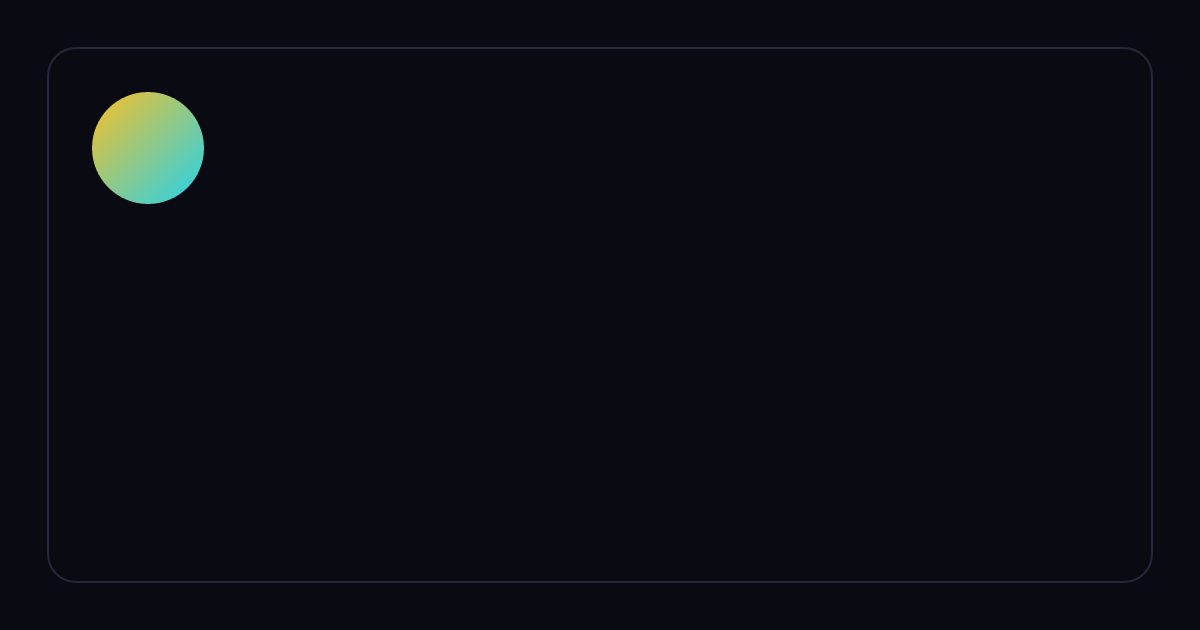 Preview of the Loom & Thread feedback board